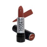 احمر شفاه روج مات من ميك اوفر22 - M641