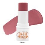 ستيك بلاشر من ميك اوفر22 - GB002