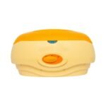 جلوبال ستار جهاز تسخين واذابة شمع البرافين 1040