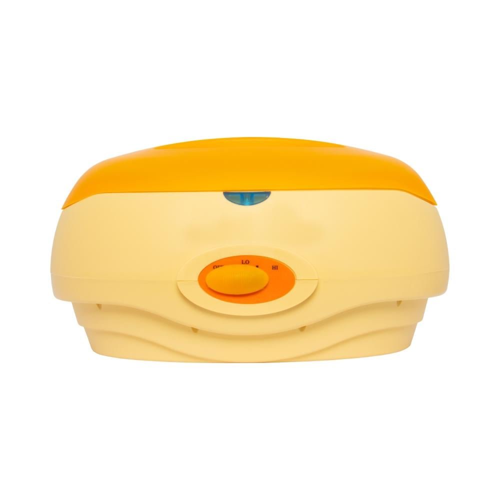 0cc1392d-f263-4834-b059-7d47cce14a92-1000x1000-T5vGznHl7MxEV8ewN90yKbKuzHmkbxxqcyW5g3Ew.jpg جلوبال ستار جهاز تسخين واذابة شمع البرافين 1040 - الصورة 1