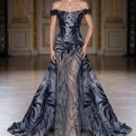 قطعة قماش فاخرة شك يدوي