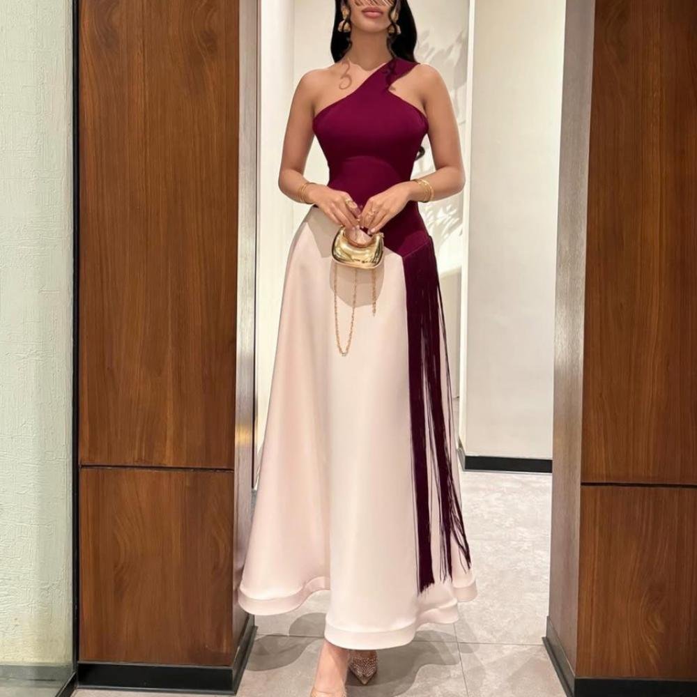 1dff73fd-c648-4d3a-8132-f73d93562704-1000x1000-k6Yp7BaWW4CrBxsh6Y1RYQ6z6q5ROK4wtwlghdNL.jpg فستان باربي وهدب - الصورة 1