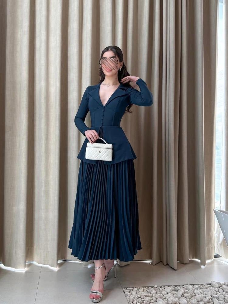 1ea10cac-bcff-4b05-810c-c32b3490e394-750x1000-k9QLt1xOl7kBLMoXxXBCruoZO2jlrQipieHyx7Yk.jpg فستان باربي - الصورة 1