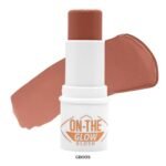 ستيك بلاشر من ميك اوفر22 - GB005