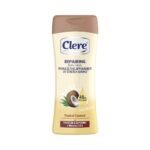 لوشن للجسم جوز الهند 400مل C120 من كلير