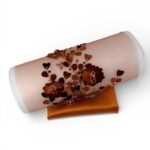 ⁦بانو تركيب تركيب ورود⁩ - الصورة ⁦2⁩