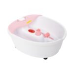 بيوتي ستار جهاز مساج للقدم حوض جاكوزي MG-1006