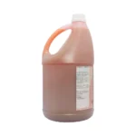 ⁦جلوبال ستار معقم اظافر جالون 3.78لتر⁩ - الصورة ⁦2⁩