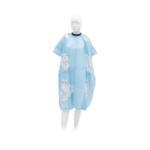 جلوبال ستار ليفة مغربية BM-333