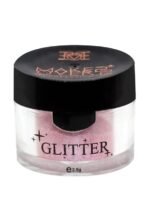 ⁦بودرة منثورة جليتر لامع للعين من ميك اوفر22 - GL001⁩ - الصورة ⁦2⁩