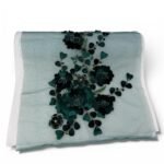 بانو تركيب تركيب ورود