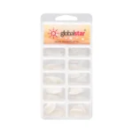 جلوبال ستار اظافر A-100\TR-12