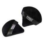 ⁦اسفنجة مكياج باودر بوف من ميك اوفر22 - MS-05⁩ - الصورة ⁦2⁩