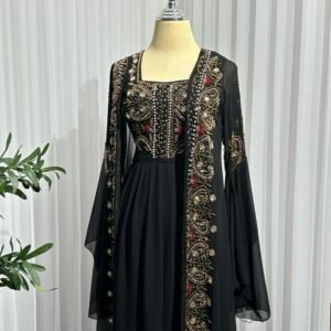 جلابيه قطعتين