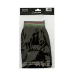 جلوبال ستار ليفة مغربية BM-333