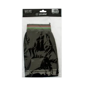 جلوبال ستار ليفة مغربية BM-333