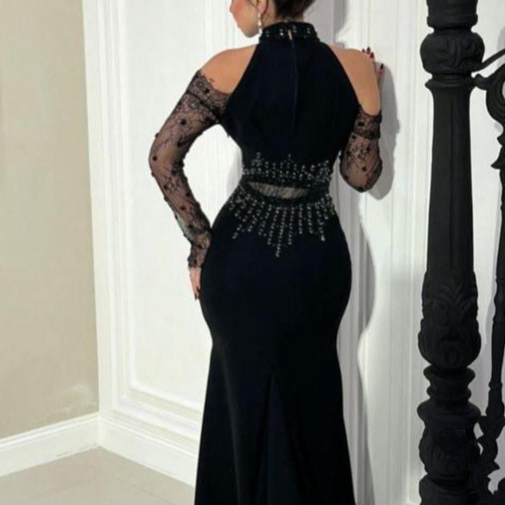 53ff9468-94a7-46dc-8a3e-a0b8f0876e56-1000x1000-aLwGhA9EiqN0GarKJHZ4shtpea6hthUMyLhyUT04.jpg فستان باربي وادنتيل - الصورة 1