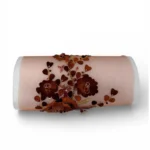 ⁦بانو تركيب تركيب ورود⁩ - الصورة ⁦3⁩