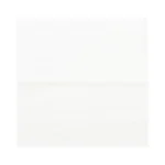 ⁦جلوبال ستار مناديل اخضر 400حبة شد 10 علب⁩ - الصورة ⁦4⁩