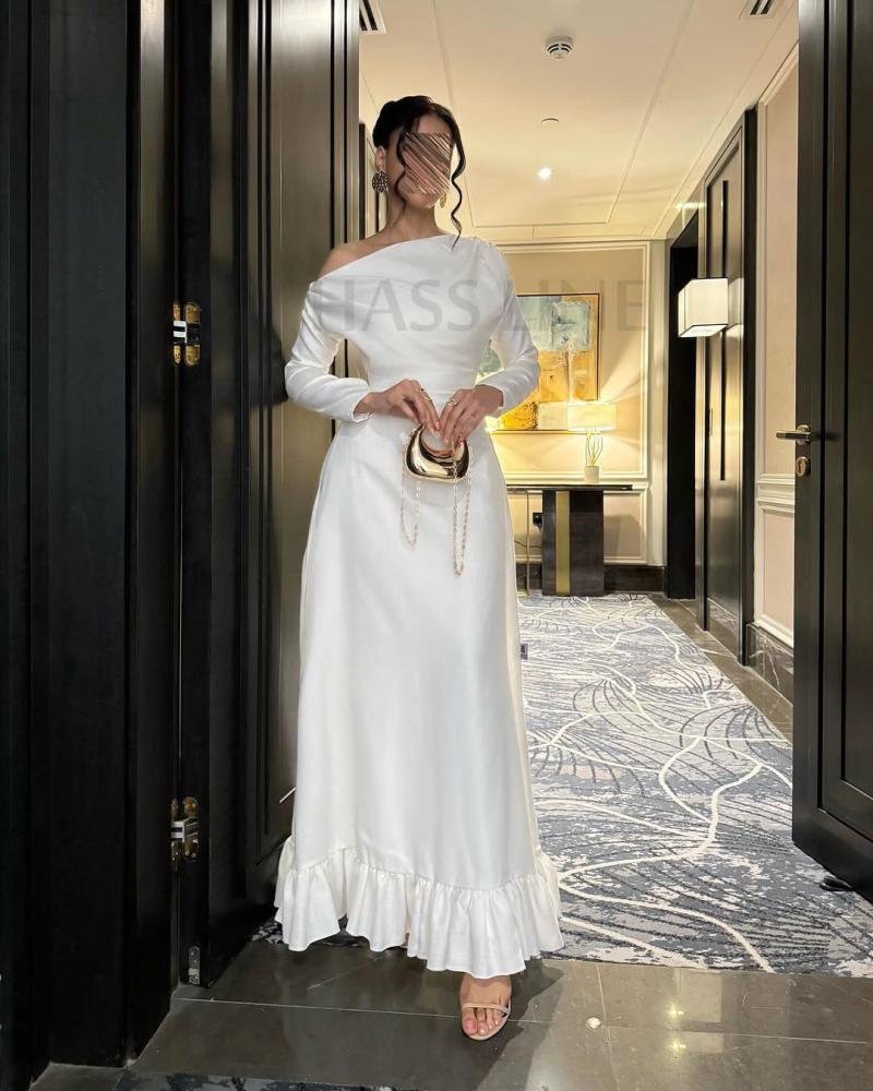 63f0419f-a912-451a-aafc-bf623093e362-800.59303187546x1000-B6rvNzjmBevMuRRlbxfzHaTHDgDbA9xlVL0egT27.jpg فستان من خامة خامه لينين هندي - الصورة 1