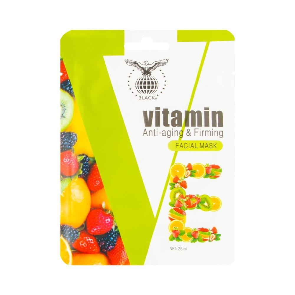 6ad42219-e4bb-4187-ac76-6a0026d7e06f-1000x1000-QN8zCx5K4kDVqeTbK6VHxrwnHVqJB6ZgxLUSR0uu.jpg بلاك قناع الوجه فيتامين اي - قناع واحد - الصورة 1