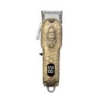 جلوبال ستار | ماكينة حلاقة رجالي​ | HC-11000