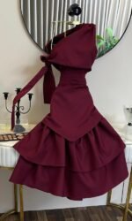 ⁦فستان باربي⁩ - الصورة ⁦2⁩