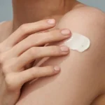 ⁦هاروهارو وندر واقي شمس معدني SPF50++ غير معطر بخلاصة الأرز الأسود غير دهني 50مل⁩ - الصورة ⁦3⁩