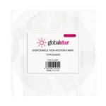 غطاء فتحة راس سرير المساج MJ01