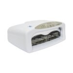 جلوبال ستار مجفف طلاء الاظافر الاحترافي M-2062B