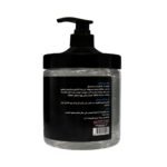 ⁦بلاك | جل حلاقة رجالي | 1100 مل⁩ - الصورة ⁦2⁩