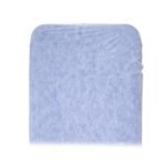 ⁦جلوبال ستار غطاء سرير مساج 90*215 عدد 10 غطاء⁩ - الصورة ⁦2⁩