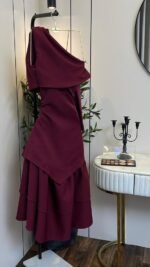 ⁦فستان باربي⁩ - الصورة ⁦3⁩