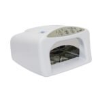 جلوبال ستار جهاز تجفيف طلاء الاظافر M-2062A