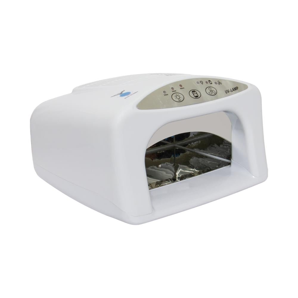 88dcc673-e82f-416c-9126-b672eaf4cf7a-1000x1000-ohvgRcIse9FvP9apEvEFx70v2x85BICoXeWKWotX.jpg جلوبال ستار جهاز تجفيف طلاء الاظافر M-2062A - الصورة 1