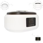 جلوبال ستار جهاز تسخين شمع البرافين BM1220