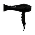 جي جراح | مجفف شعر​ | 2400 واط | 1008
قوة 2400وات - خفيف الوزن