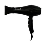 ⁦"جي جراح | مجفف شعر​ | 2400 واط | 1008 قوة 2400وات - خفيف الوزن"⁩ - الصورة ⁦2⁩