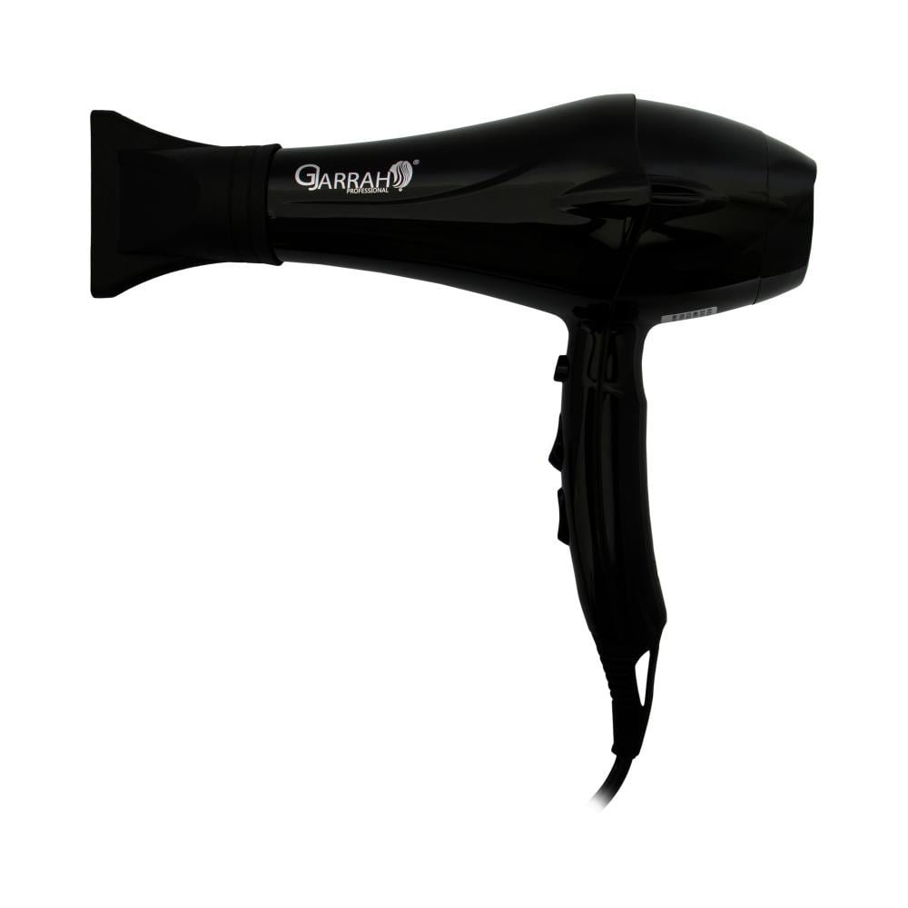 8fbe8d45-434f-4178-8ebd-d678cb2670d9-1000x1000-i9Y5PUtgRXf5raaVi15c8CZqsyvoYPNWDQUZFqFt.jpg جي جراح | مجفف شعر | 2400 واط | 1008
قوة 2400وات - خفيف الوزن - الصورة 1