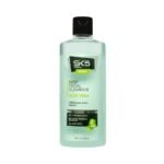 SK5 غسول منظف للبشرة صبار 250مل