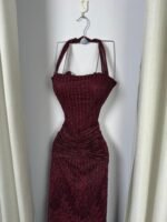 ⁦"فستان دانتيل "⁩ - الصورة ⁦3⁩