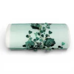 ⁦بانو تركيب تركيب ورود⁩ - الصورة ⁦2⁩