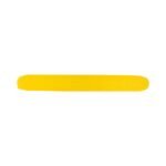 ⁦جلوبال ستار اسفنج صنفرة DSF2240⁩ - الصورة ⁦3⁩