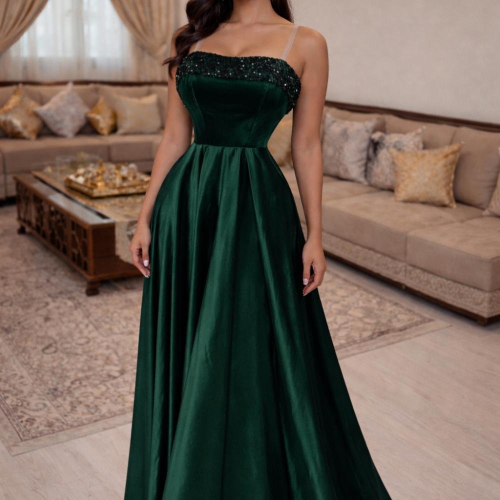 9c76c20e-9b2a-42e9-a18c-74a5df38ee54-1000x1000-KHoXQdx61IwInIl24qu7mK1PwA3LJ9JMJHZ5axzy.jpg فستان جوخ بصدرية مطرزة - الصورة 1