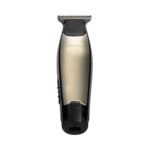 دافينا ماكينة تحديد Dv119