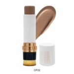 كنتور بيرفكت ستيك كريمي محدد وجه من ميك اوفر22- لايت CF02