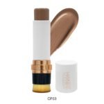 كنتور بيرفكت ستيك كريمي محدد وجه من ميك اوفر22- لايت ميديم CF03