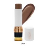 كنتور بيرفكت ستيك كريمي محدد وجه من ميك اوفر22- ميديم CF04