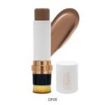 كنتور بيرفكت ستيك كريمي محدد وجه من ميك اوفر22- ميديم دارك CF05