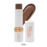 ⁦كنتور بيرفكت ستيك كريمي محدد وجه من ميك اوفر22- ميديم CF04⁩ - الصورة ⁦2⁩